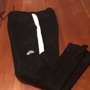 Nike Pants - Nike Tribute Joggers Nike Pants - Nike Tribute Joggers